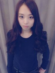 点击看大图 iphone_upload_pic-木北造型