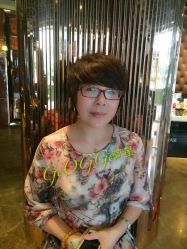 iphone_upload_pic-侨治发型