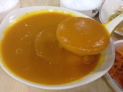 -槿Story·韩国料理(望京韩国美食城店)
