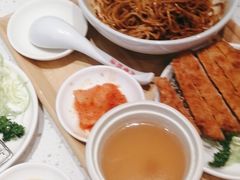 -味千拉面(敏捷广场店)