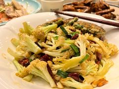 -顺风山庄(水濂山店)