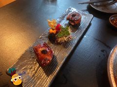-Tokyo Sukiyaki-Tei