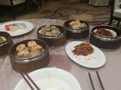 -红莲中餐厅(日航饭店)