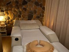 -北里·4k影院式足疗SPA馆(观音桥店)