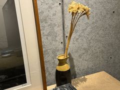 -花道寿司·料理(东城店)