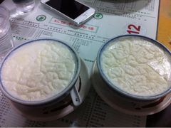 iphone_upload_pic-仁信双皮奶(东川路店)
