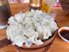 -豆相识•九九豆腐脑(牛咡桥店)