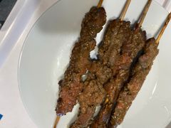 -宜家·瑞典风味餐厅(天津东丽商场店)