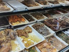 -白魁老号饭庄(安内店)
