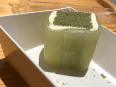 -盒马鲜生(首义店)