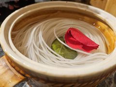 -慢丽江·云南野生菌土鸡锅(西山店)