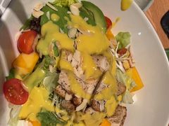 -Bco豆库(星耀天地店)