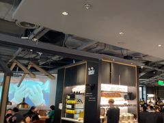 -新太二·鲜料川菜(晶耀前滩店)