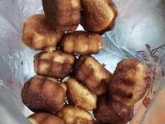 -闻酥园(青羊区人民中路店)