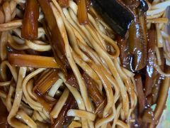 -章氏(车站北路店)