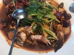 -上名堂·鱼头好吃(体育场路店)