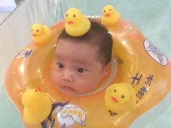 -莉泽月子中心(鹅潭汇店)