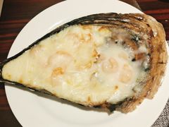 -北京希尔顿逸林酒店