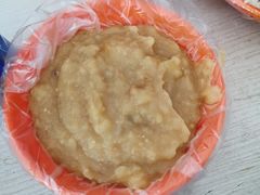 -咱家王新国把子肉(县东巷店)