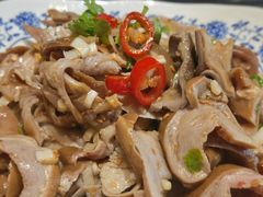 -榆味拼三鲜(怀德路店)