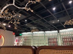 -黔香阁·味(花木店)