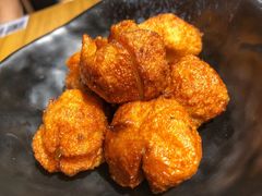 -厝内小眷村(天河南一路店)