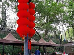 -兴福老面馆(寺路街店)