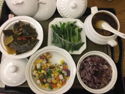 -禧月荟月子中心(前海Max店)