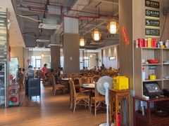 -顺德一品粥·20年凤城老字号(芳村店)