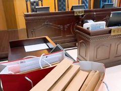 -上海日盈律师事务所·法律咨询