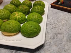 -外滩·云南人家(昆明旗舰店)