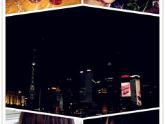 11520-船长酒吧 The Captain