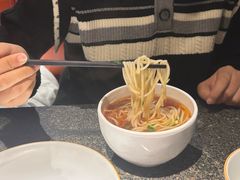 -融味餐厅(宝龙环湖店)