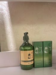 -本真坊美容美体沙龙