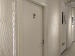 -北遇映画PHOTO GRAPHY STUDIO