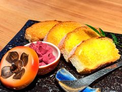-本源食集 日式烧肉·炉端烧(东海缤纷店)