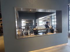 -来回·咖啡(钟村咖啡豆店)