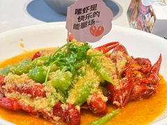 -胡大饭馆 24h(簋街总店)