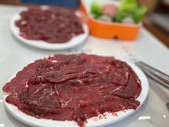 -乌记鲜活牛肉城(金砂东路店)