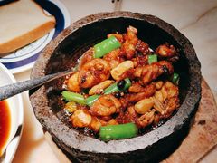 -桂满陇-南宋御街(正大广场店)