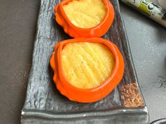 -稻早料理美术馆(城阳店)