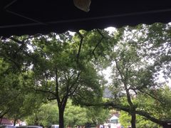 -欣怡茶庄·始于1999(梅家坞店)