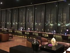 -上海璞麗酒店