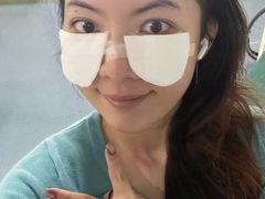 -南方医科大学深圳医院