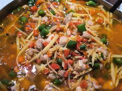 -蛙兔鸡自贡风味·特色江湖菜(广都店)