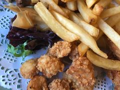 -艾蜜西餐厅(梅园店)