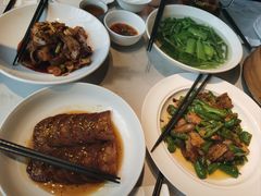 -柴门头啖汤·经典川菜·慢火汤品(锦城万达店)