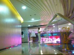 -星辉电影公园(时代广场CC MALL店)