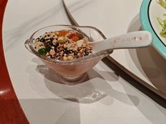 -梅利汴京烤鸭•开封豫菜地标店(晋安路店)