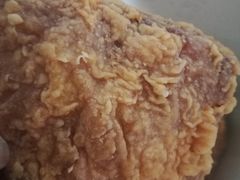 -德克士(三门路店)